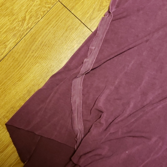 Grayson Threads Rock n Roll tee XS - Picture 3 of 4